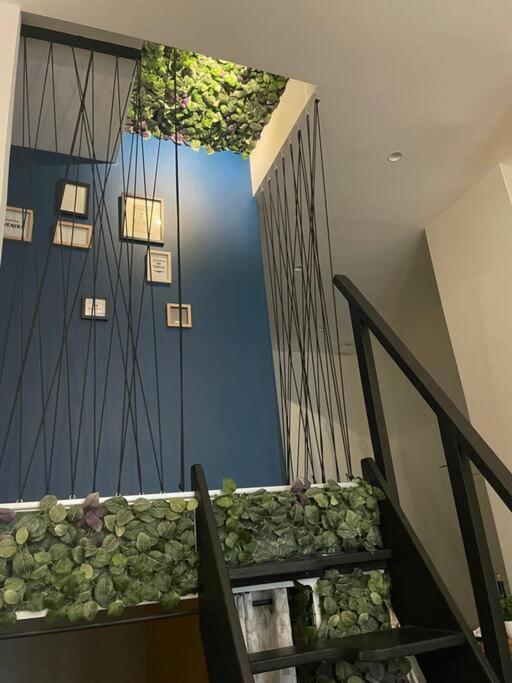 דירות דיז'ון Le Berlier 60M2 + Cour Privee - Centre Historique מראה חיצוני תמונה